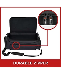 gSport Deluxe Carrying Case for Jbl PartyBox On-The-Go Series