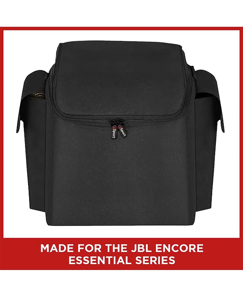 gSport Deluxe Carrying Case for Jbl Encore Essential