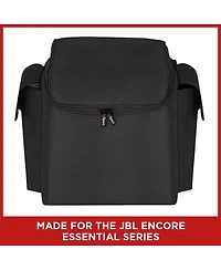 gSport Deluxe Carrying Case for Jbl Encore Essential
