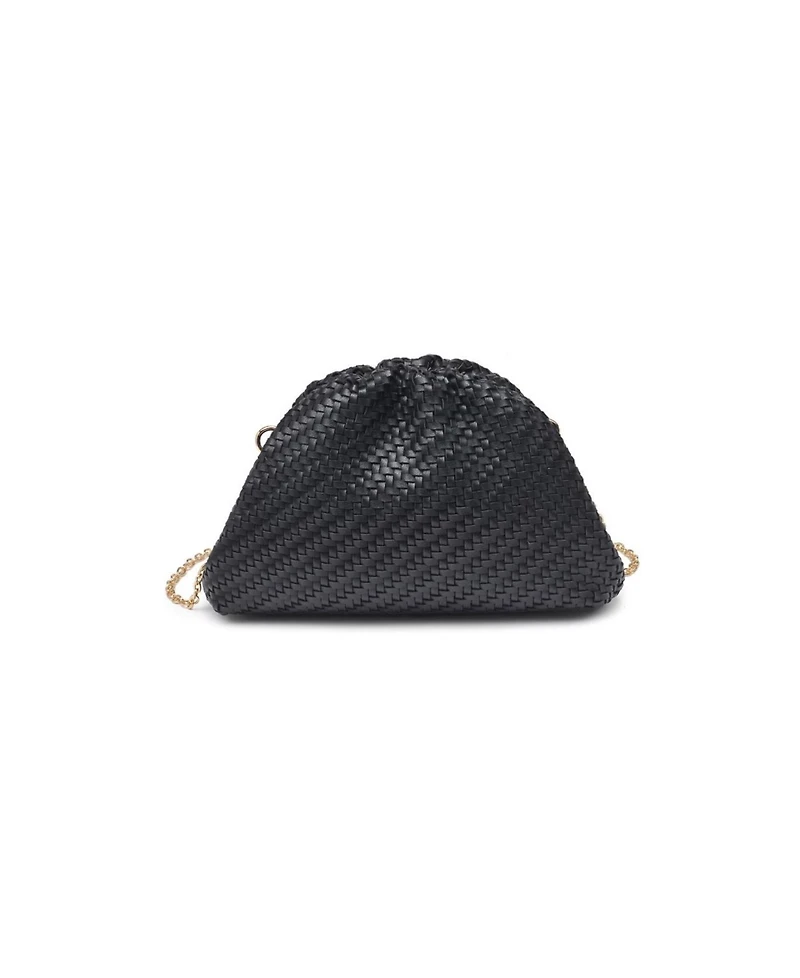 Moda Luxe Serena Crossbody