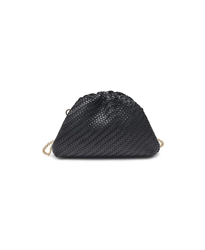 Moda Luxe Serena Crossbody