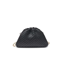Moda Luxe Serena Crossbody