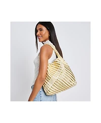 Moda Luxe Ellery Hobo