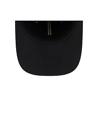 New Era Men's Purple Minnesota Vikings 2026 Rivalries Collection 39THIRTY Flex Hat