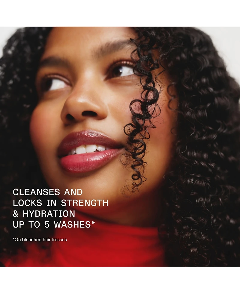 Olaplex 2-Piece Hydration Heroes Set