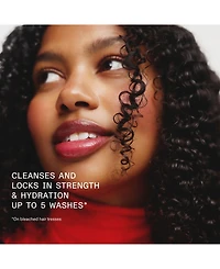 Olaplex 2-Piece Hydration Heroes Set
