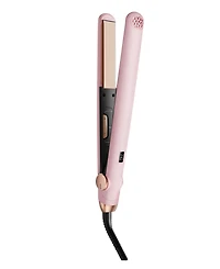 Tymo Beauty Sway Hair Straightening