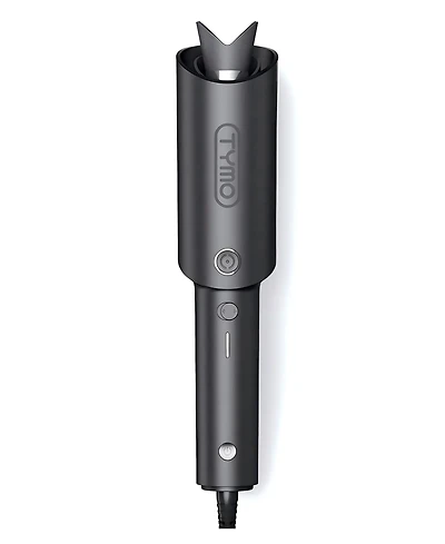 Tymo Beauty CurlPro Automatic Curling Iron