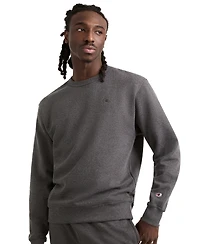 Champion Men's Crewneck Sweatshirt