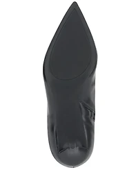 I.n.c. International Concepts Rivka Dress Boots, Macy's Exclusive