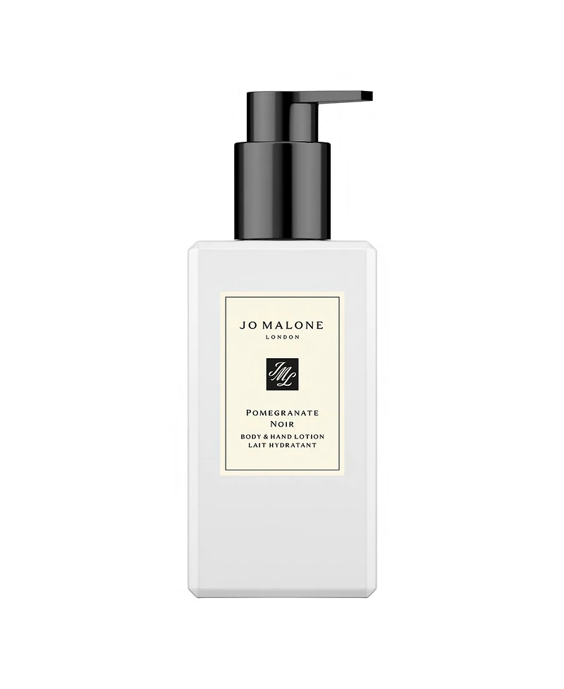 Jo Malone London Pomegranate Noir Body & Hand Lotion, 8.5-oz.