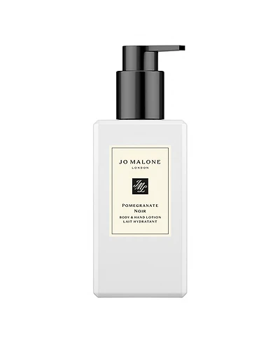 Jo Malone London Pomegranate Noir Body & Hand Lotion, 8.5-oz.