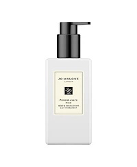 Jo Malone London Pomegranate Noir Body & Hand Lotion, 8.5-oz.