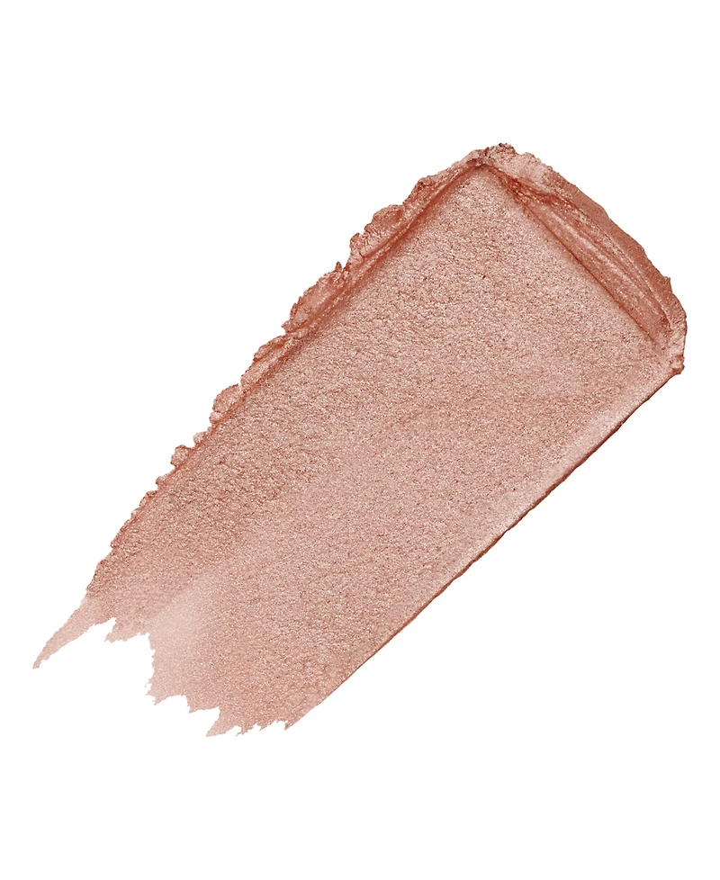 Laura Mercier Caviar Stick Eyeshadow Shimmer Mini