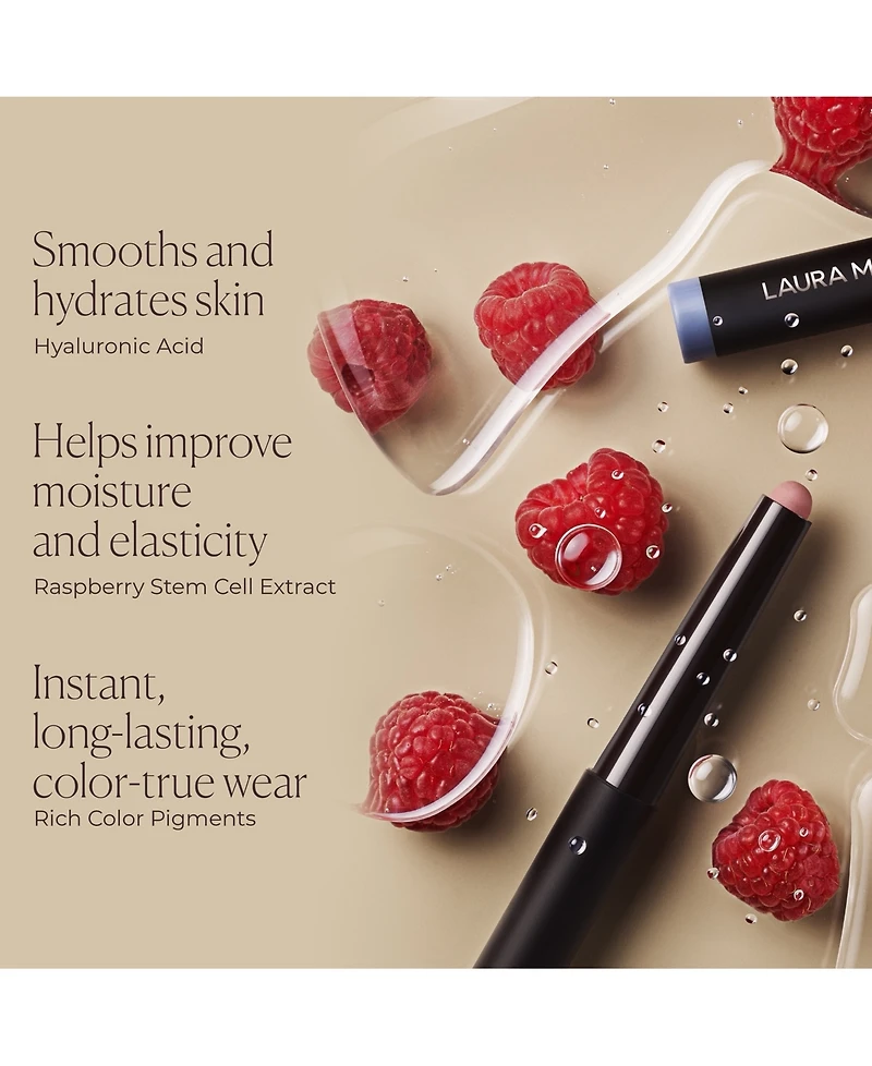 Laura Mercier Caviar Stick Eyeshadow Shimmer Mini