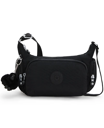 Kipling Gabbie Small Crossbody Bag