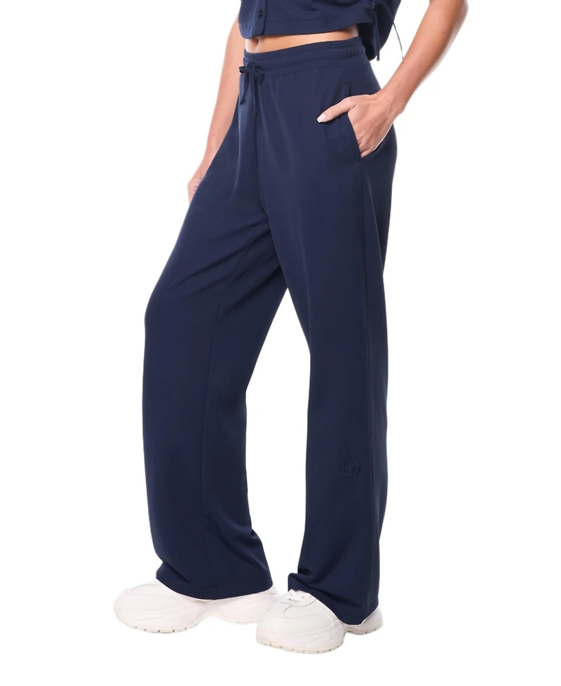 Sergio Tacchini Women's Mattea Cabana Pant