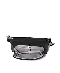 Baggallini Anti-Theft Memento Crossbody Bag