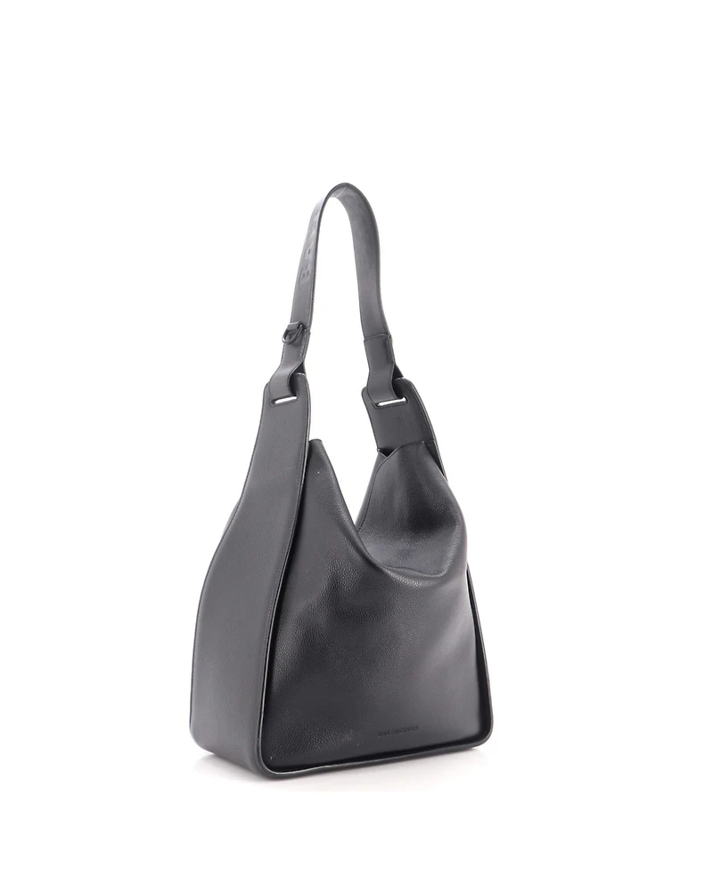 Pre-Owned Balenciaga Medium Tool 2.0 North South Tote Leather