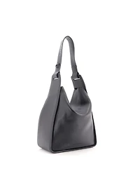 Pre-Owned Balenciaga Medium Tool 2.0 North South Tote Leather