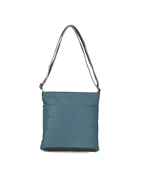 Kennington B Graphite Recycled Nylon