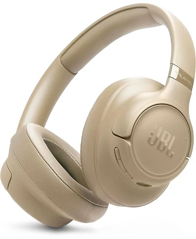 Jbl Tune 730BT Wireless Over-Ear Bluetooth Headphones