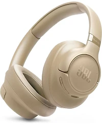Jbl Tune 730BT Wireless Over-Ear Bluetooth Headphones