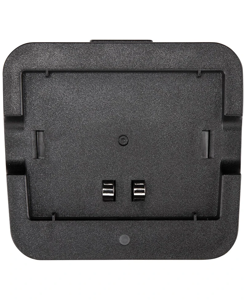 Westcott FJ80 Battery Charger and Cord