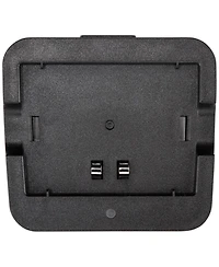 Westcott FJ80 Battery Charger and Cord