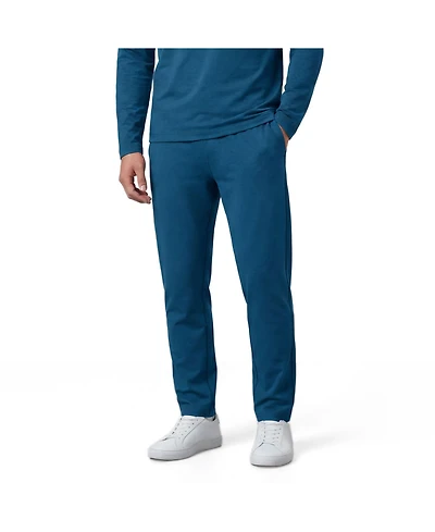 Jack Archer Men's Range Golf Stretch Jogger