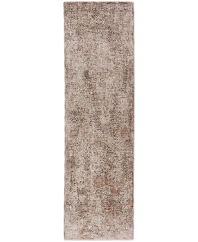 Dalyn Vienna VI5 2'3x7'10 Runner Area Rug