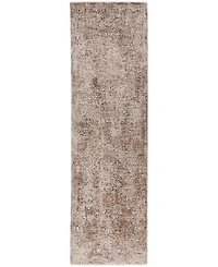 Dalyn Vienna VI5 2'3x7'10 Runner Area Rug