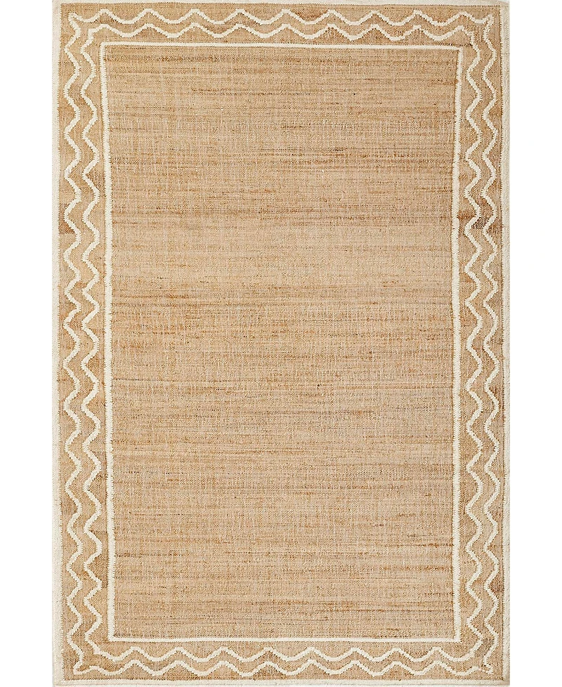 Erin Gates Orchard Orc-1 5'x8' Area Rug