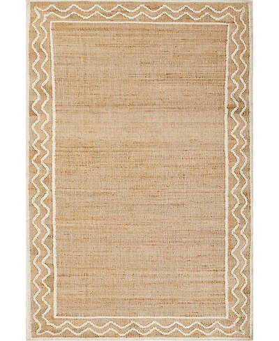 Erin Gates Orchard Orc-1 5'x8' Area Rug