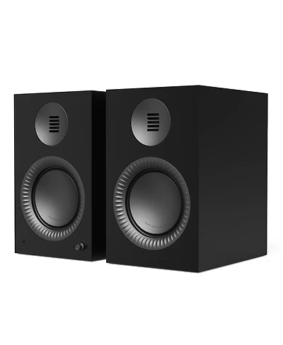 Kanto Tuk Grand 320 W Powered Speaker System with Bluetooth 5.4