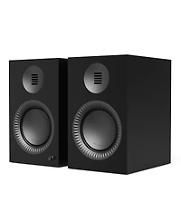 Kanto Tuk Grand 320 W Powered Speaker System with Bluetooth 5.4