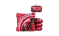 Acl Comp Navigator Cornhole Bags