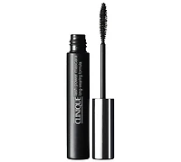 Clinique Lash Power Mascara Long-Wearing Tubing Formula .21 oz.