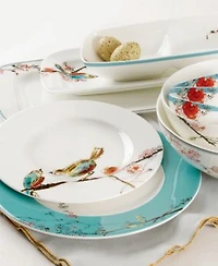 Lenox Chirp Collection