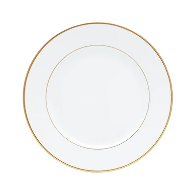 Bernardaud "Palmyre" Dinner Plate
