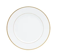 Bernardaud "Palmyre" Dinner Plate