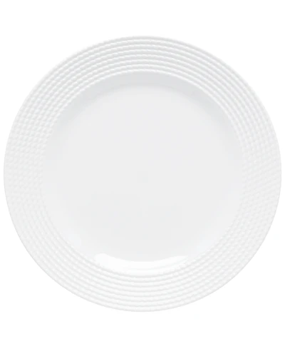 kate spade new york Dinnerware, Wickford Dinner Plate