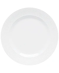 kate spade new york Dinnerware, Wickford Dinner Plate