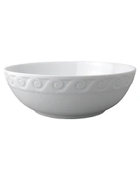 Louvre Salad Bowl