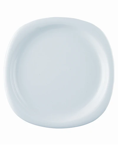 Rosenthal "Suomi White" Dinner Plate