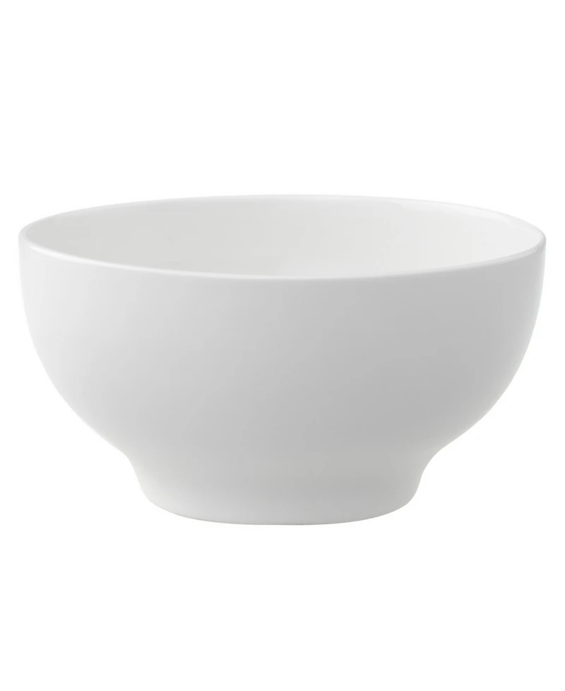 Villeroy & Boch New Cottage French Oval Rice Bowl