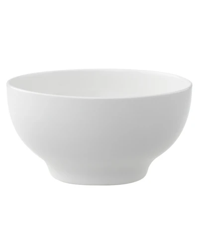 Villeroy & Boch New Cottage French Oval Rice Bowl
