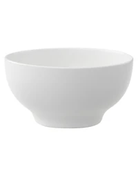Villeroy & Boch New Cottage French Oval Rice Bowl