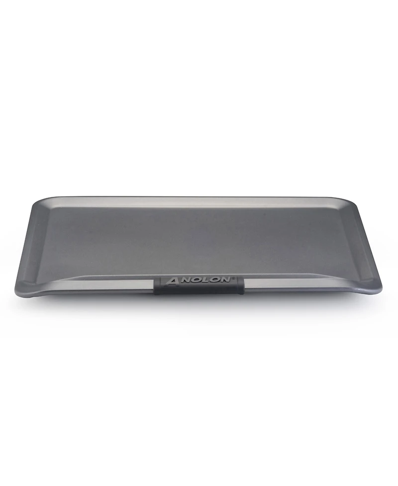Anolon Advanced 14" x 16" Cookie Sheet