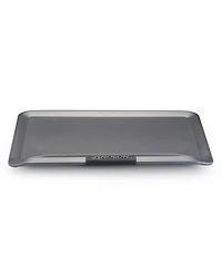 Anolon Advanced 14" x 16" Cookie Sheet